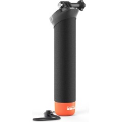 GoPro The Handler Floating Hand Grip - Capture Amazing Adventures with Ultimate Stability!